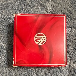 VINTAGE Foxfire Avon Ultra Cologne Spray